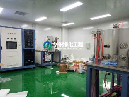 1670855033575922.jpg 6.jpg