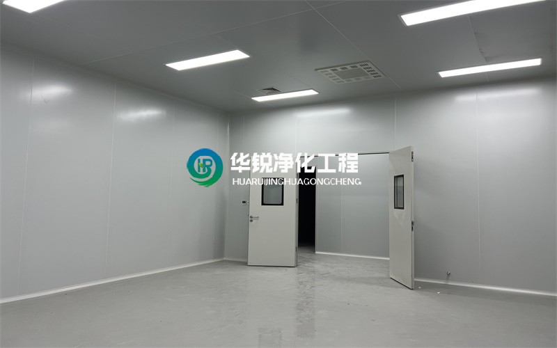 1672841407147217.jpg b2447e479bd1840df83608379b9cbdd.jpg