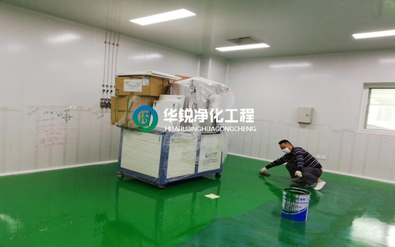 1672841889162311.jpg 8.jpg